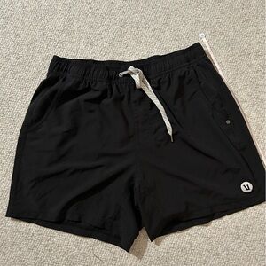 Vuori Kore Shorts